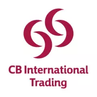 CB International Trading