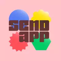 Send App (Prev. Send)