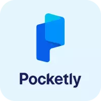 Pocketly : Personal Loan App