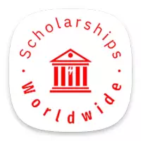 Scholarships Worldwide
