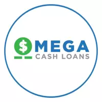 Omega Loans