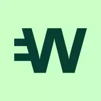 Wirex: All-In-One Trading App
